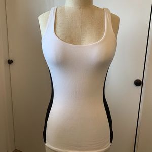 Express Tank Top